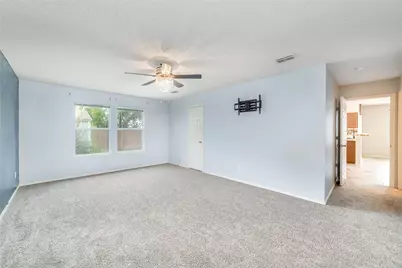 4408 Statesman Lane, Fort Worth, TX 76244 - Photo 19