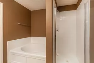 4408 Statesman Ln, Fort Worth, TX 76244 - Photo 23