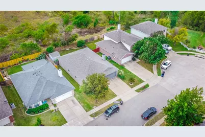 4408 Statesman Lane, Fort Worth, TX 76244 - Photo 39