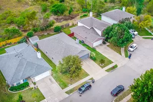 4408 Statesman Ln, Fort Worth, TX 76244 - Photo 39