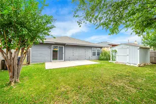 4408 Statesman Ln, Fort Worth, TX 76244 - Photo 33