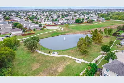 4408 Statesman Lane, Fort Worth, TX 76244 - Photo 35