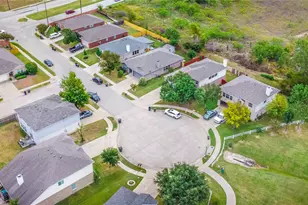 4408 Statesman Ln, Fort Worth, TX 76244 - Photo 37