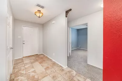 4408 Statesman Lane, Fort Worth, TX 76244 - Photo 5