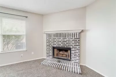 4408 Statesman Lane, Fort Worth, TX 76244 - Photo 9