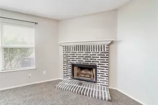 4408 Statesman Ln, Fort Worth, TX 76244 - Photo 9