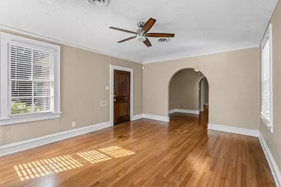 3248 Rogers Avenue, Fort Worth, TX 76109 - Photo 9