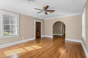 3248 Rogers Ave, Fort Worth, TX 76109 - Photo 9