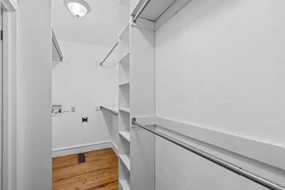 3248 Rogers Avenue, Fort Worth, TX 76109 - Photo 17