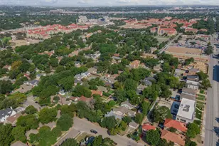 3248 Rogers Ave, Fort Worth, TX 76109 - Photo 31