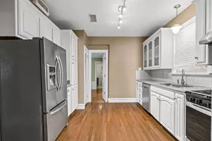 3248 Rogers Ave, Fort Worth, TX 76109 - Photo 11