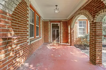 3248 Rogers Avenue, Fort Worth, TX 76109 - Photo 5