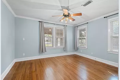 3248 Rogers Avenue, Fort Worth, TX 76109 - Photo 19