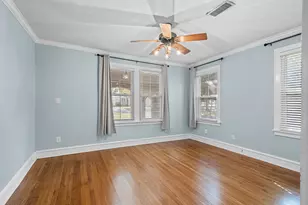 3248 Rogers Ave, Fort Worth, TX 76109 - Photo 19