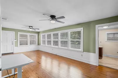 3248 Rogers Avenue, Fort Worth, TX 76109 - Photo 15