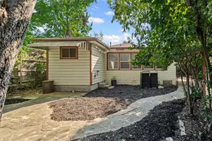 3248 Rogers Ave, Fort Worth, TX 76109 - Photo 25