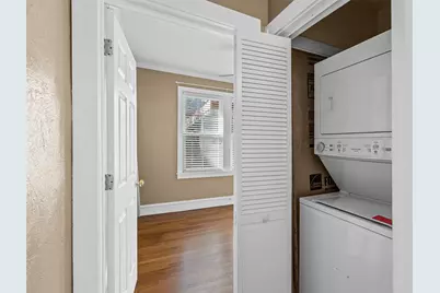 3248 Rogers Avenue, Fort Worth, TX 76109 - Photo 23