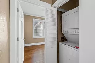 3248 Rogers Ave, Fort Worth, TX 76109 - Photo 23