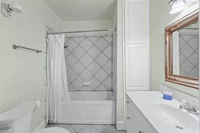 3248 Rogers Avenue, Fort Worth, TX 76109 - Photo 21