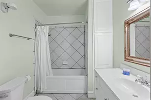 3248 Rogers Ave, Fort Worth, TX 76109 - Photo 21