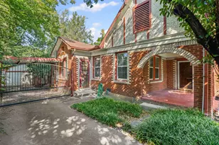 3248 Rogers Ave, Fort Worth, TX 76109 - Photo 3