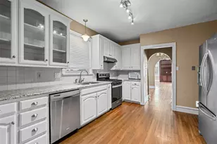 3248 Rogers Ave, Fort Worth, TX 76109 - Photo 13