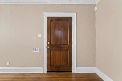 3248 Rogers Avenue, Fort Worth, TX 76109 - Photo 7