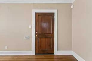 3248 Rogers Ave, Fort Worth, TX 76109 - Photo 7