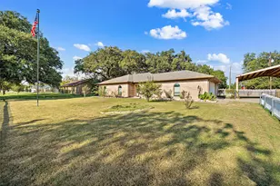 272 Locklar Loop, Waco, TX 76705 - Photo 3