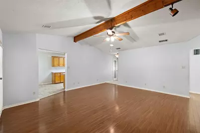 272 Locklar Loop, Waco, TX 76705 - Photo 11