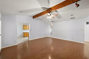 272 Locklar Loop, Waco, TX 76705 - Photo 11