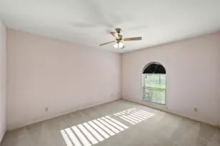 272 Locklar Loop, Waco, TX 76705 - Photo 21