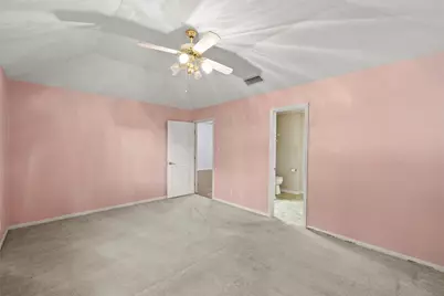 272 Locklar Loop, Waco, TX 76705 - Photo 17