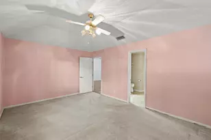 272 Locklar Loop, Waco, TX 76705 - Photo 17