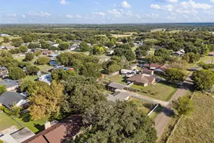 272 Locklar Loop, Waco, TX 76705 - Photo 37