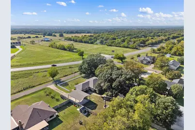 272 Locklar Loop, Waco, TX 76705 - Photo 35