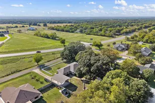 272 Locklar Loop, Waco, TX 76705 - Photo 35