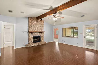 272 Locklar Loop, Waco, TX 76705 - Photo 7