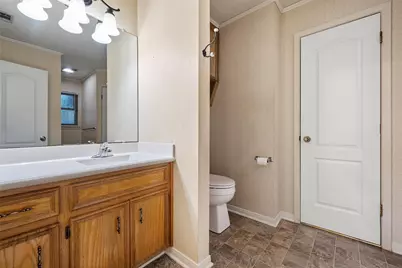 272 Locklar Loop, Waco, TX 76705 - Photo 19