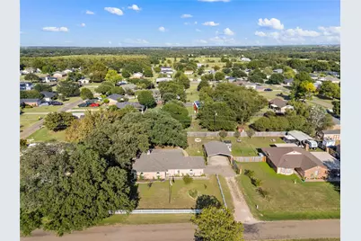 272 Locklar Loop, Waco, TX 76705 - Photo 33