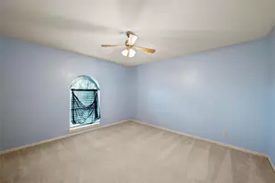 272 Locklar Loop, Waco, TX 76705 - Photo 25