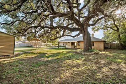 272 Locklar Loop, Waco, TX 76705 - Photo 31