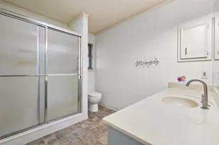 272 Locklar Loop, Waco, TX 76705 - Photo 23