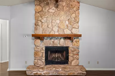 272 Locklar Loop, Waco, TX 76705 - Photo 9