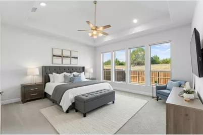 2609 Sibley Drive, Midlothian, TX 76065 - Photo 9