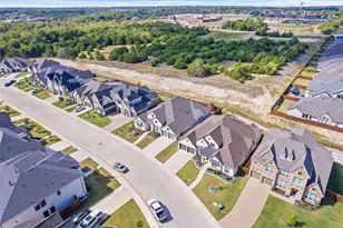 2609 Sibley Dr, Midlothian, TX 76065 - Photo 37