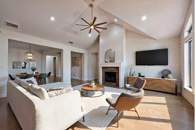 2609 Sibley Drive, Midlothian, TX 76065 - Photo 5