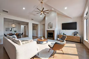 2609 Sibley Dr, Midlothian, TX 76065 - Photo 5