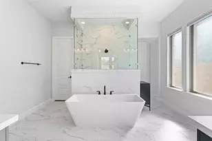 2609 Sibley Dr, Midlothian, TX 76065 - Photo 11