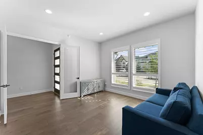 2609 Sibley Drive, Midlothian, TX 76065 - Photo 27